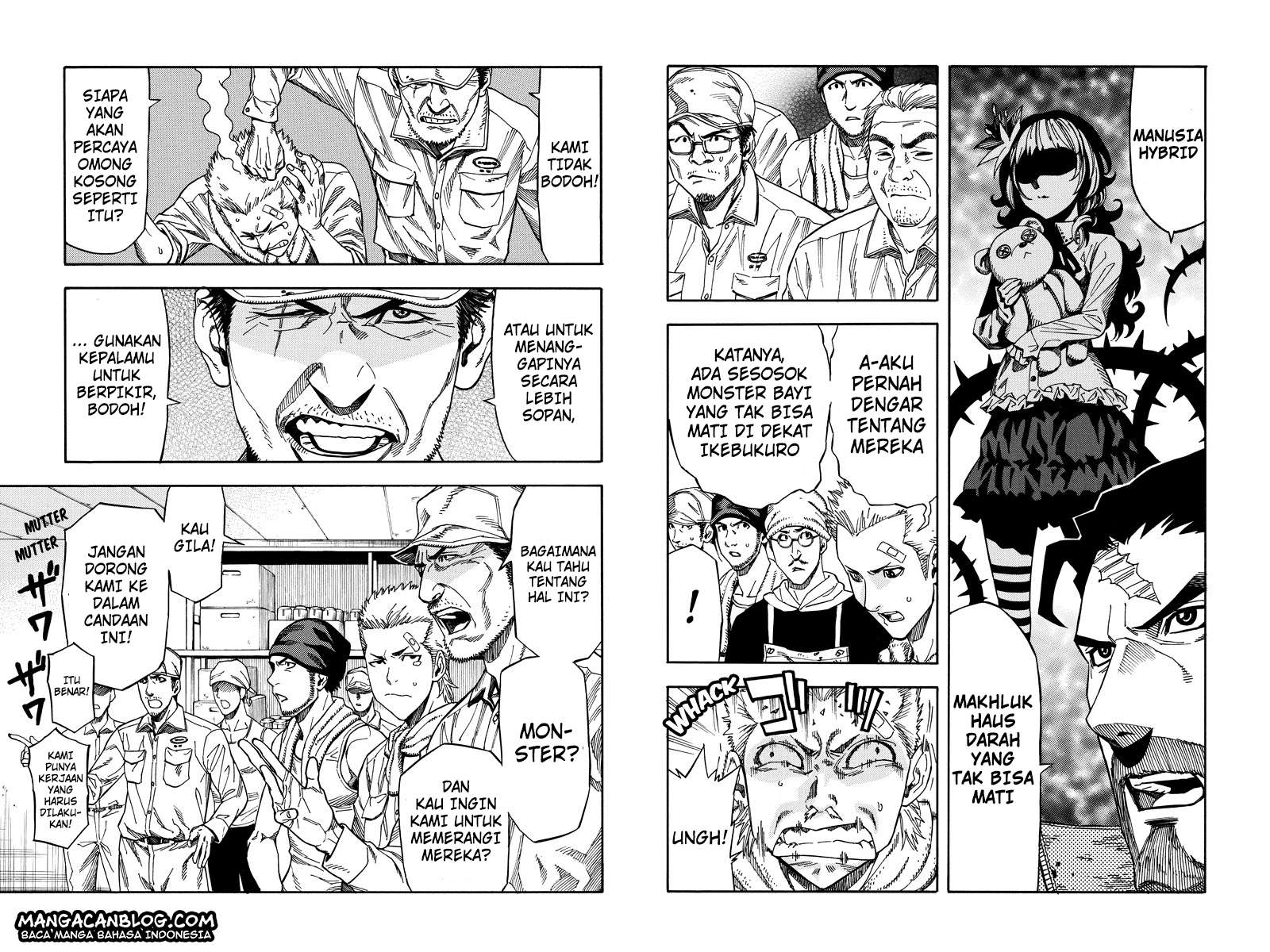 Halaman 5 dari 10