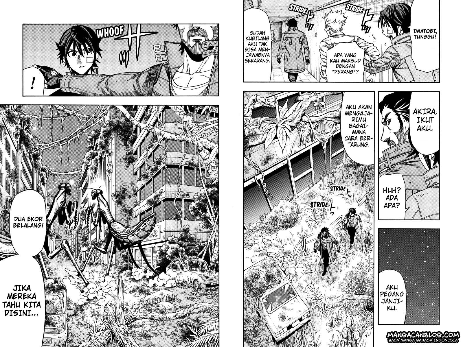 Halaman 8 dari 10