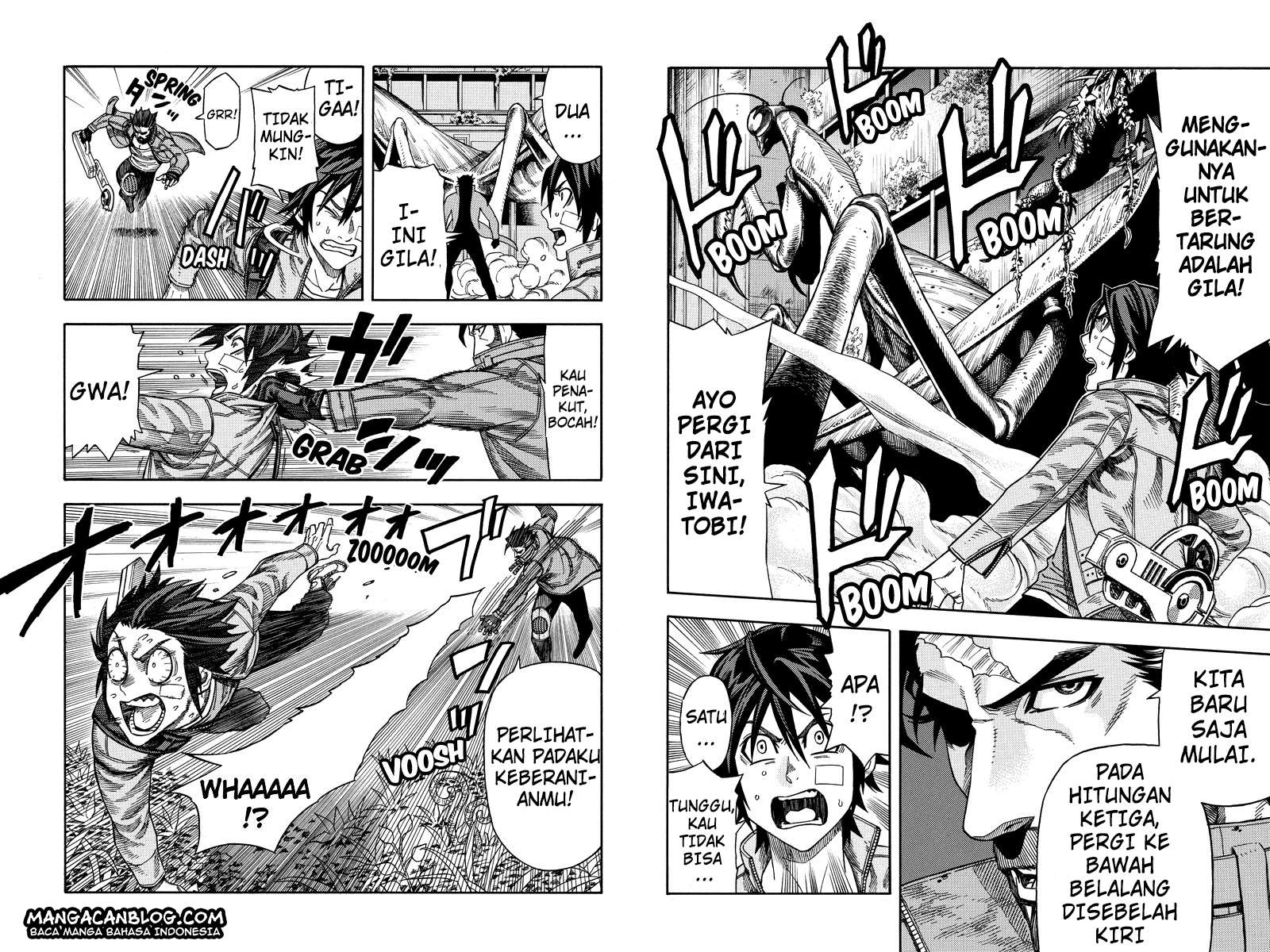 Halaman 3 dari 9
