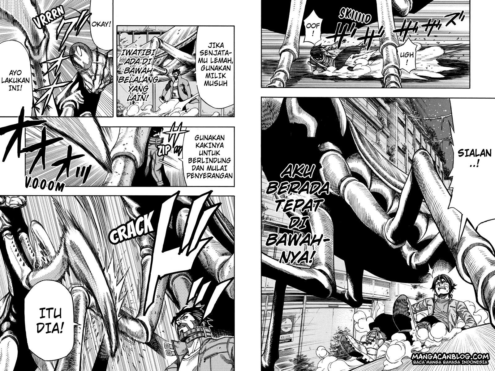Halaman 4 dari 9