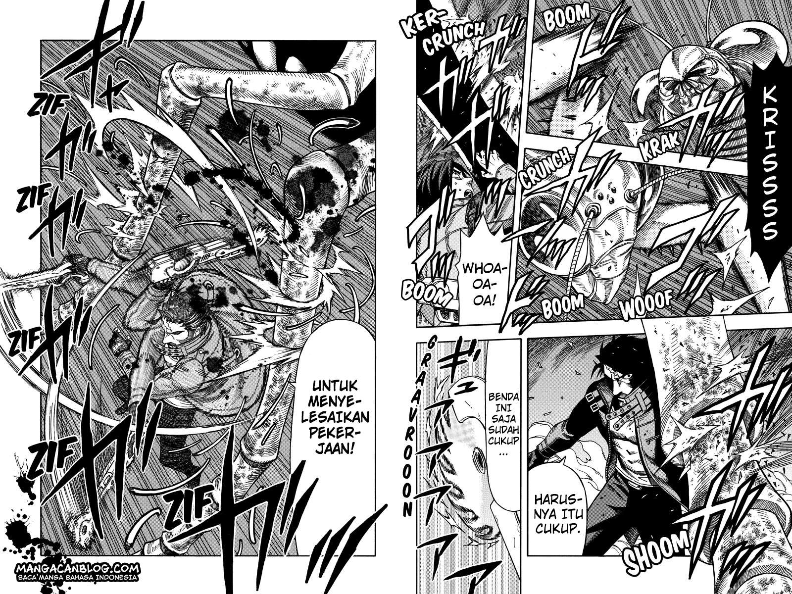 Halaman 5 dari 9