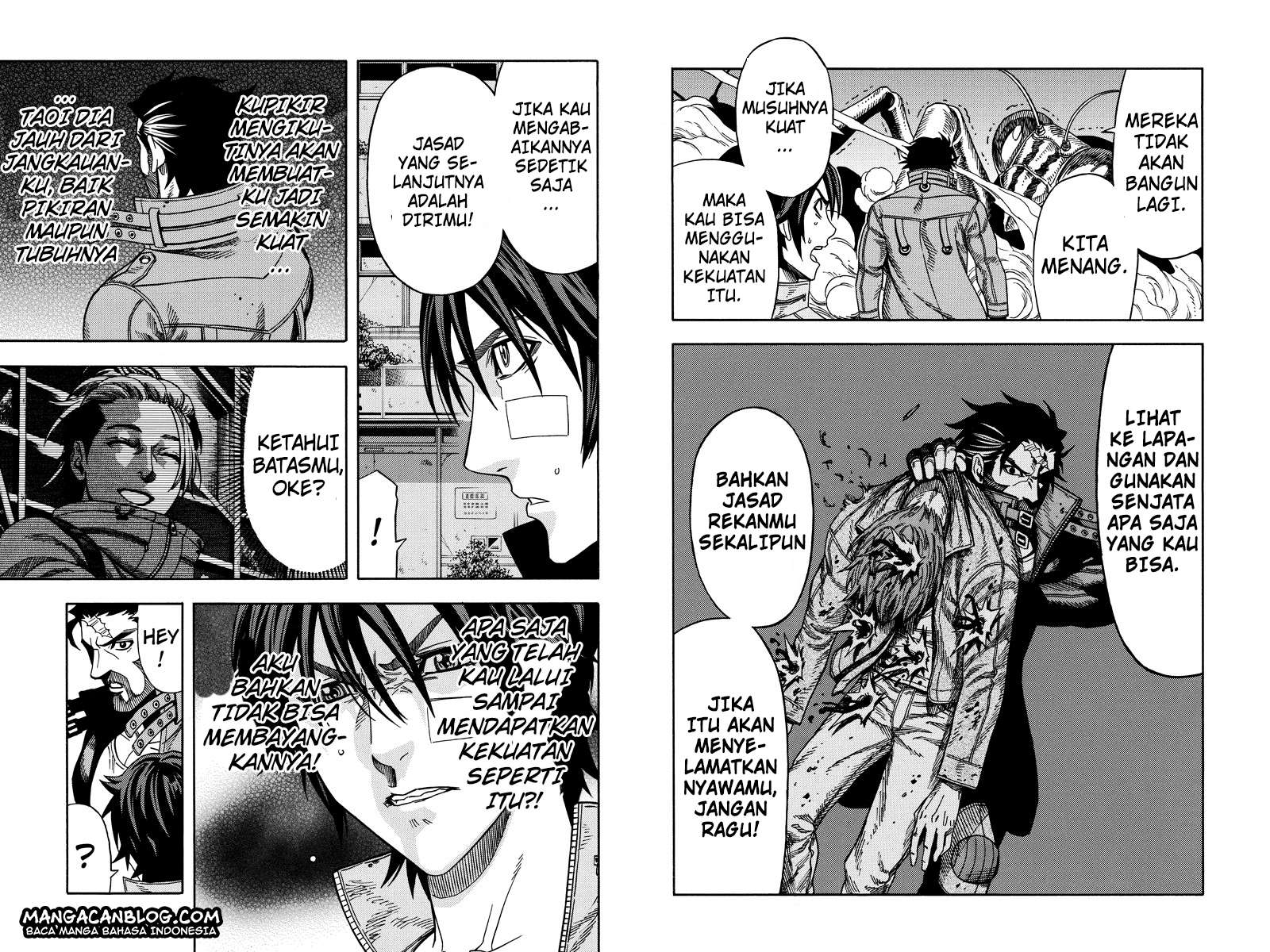 Halaman 7 dari 9