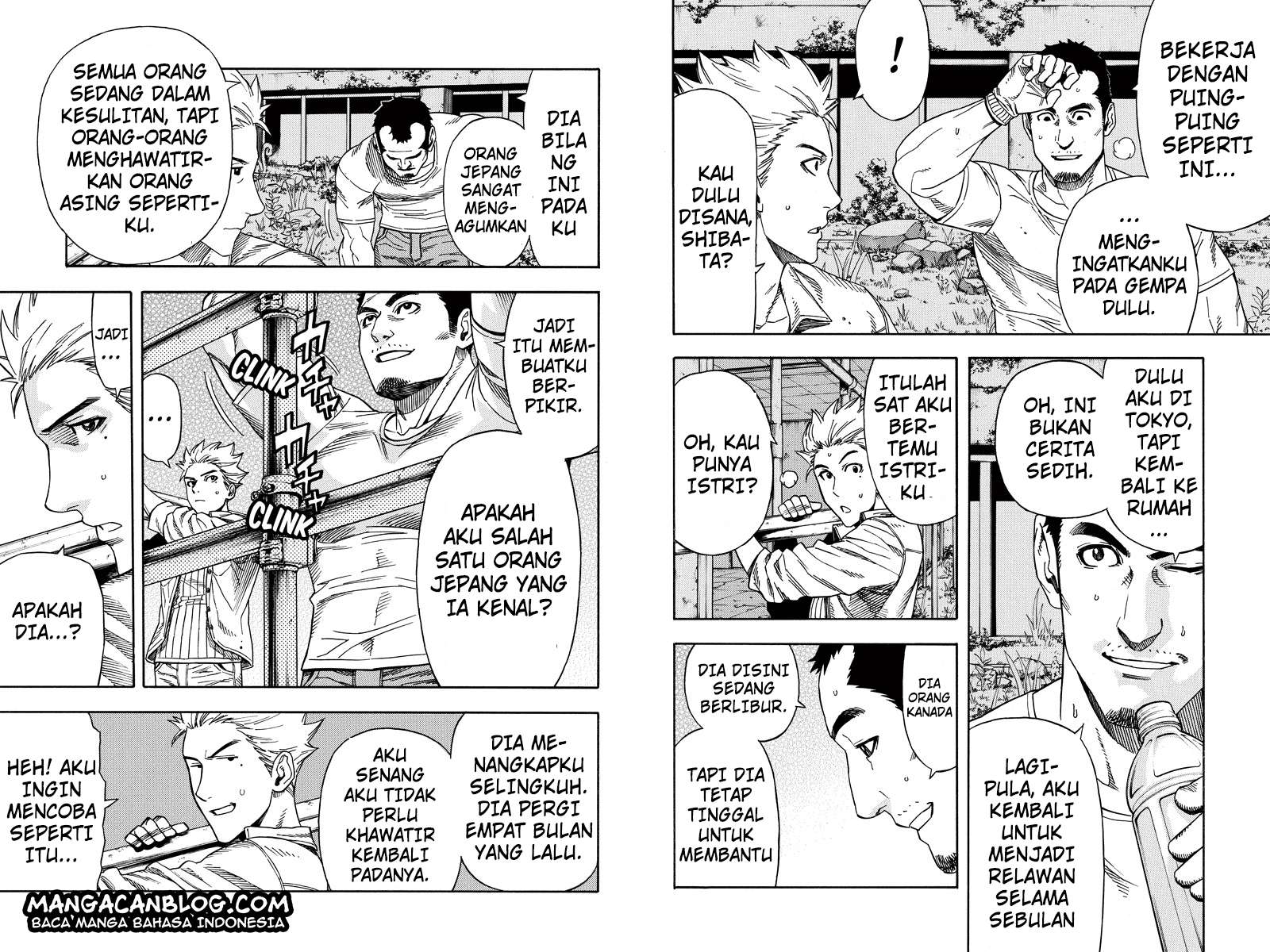 Halaman 2 dari 7