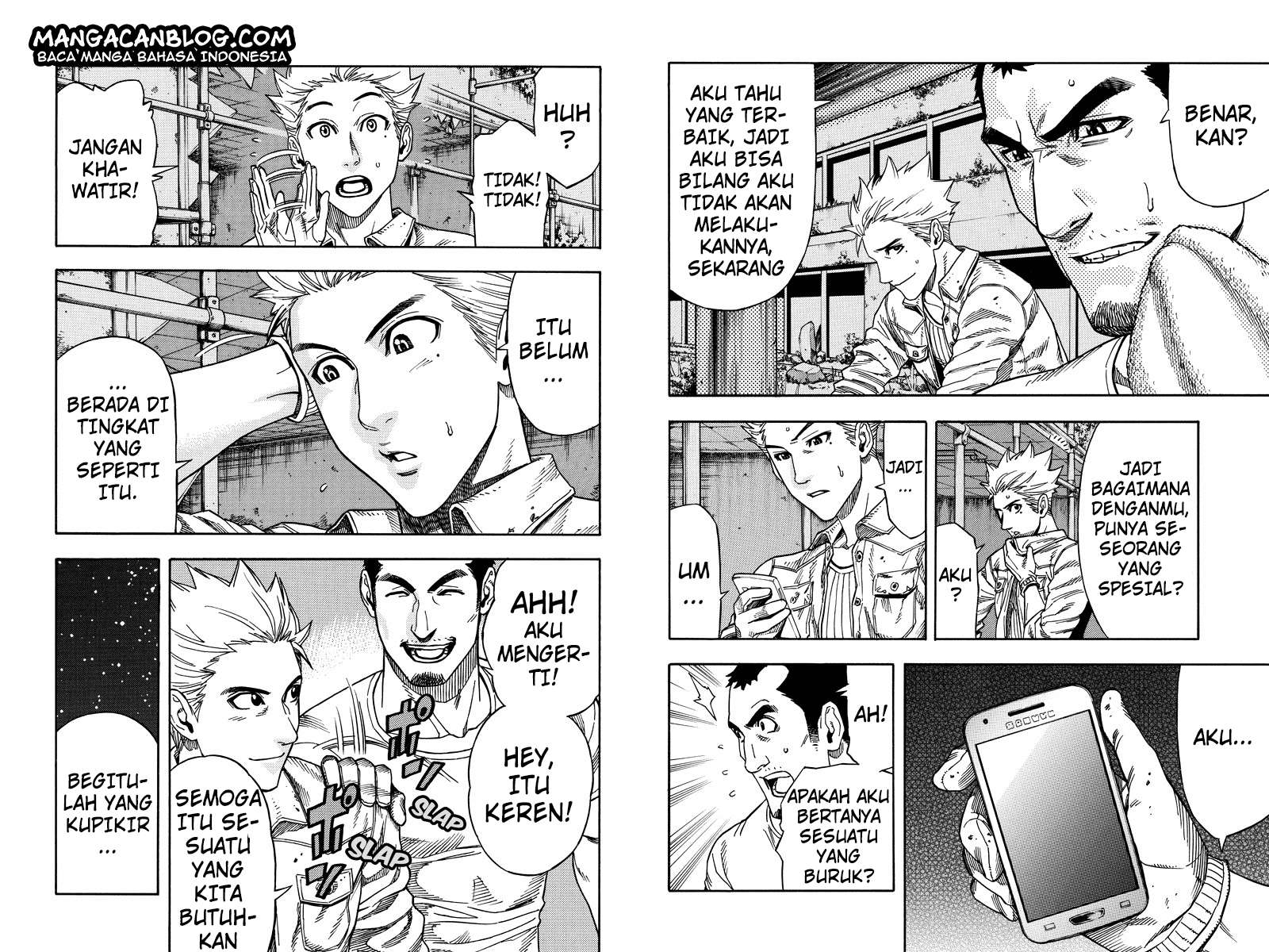 Halaman 3 dari 7