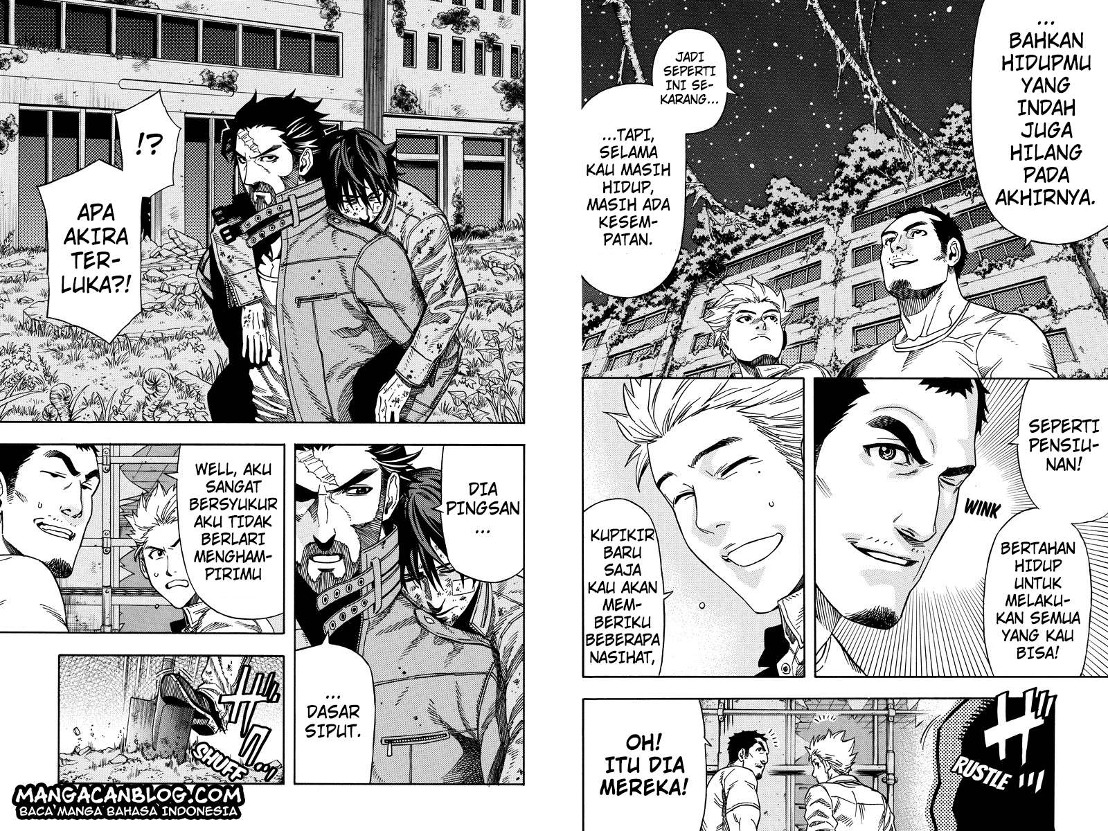 Halaman 4 dari 7