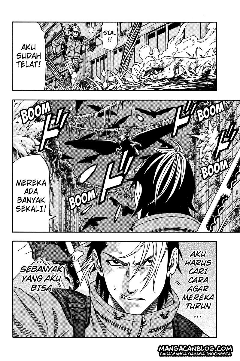 Halaman 7 dari 13