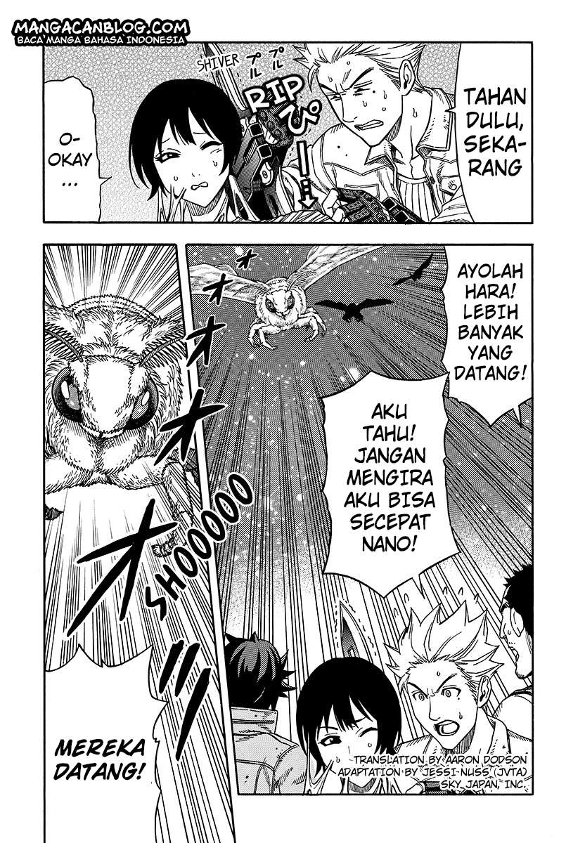 Halaman 1 dari 15