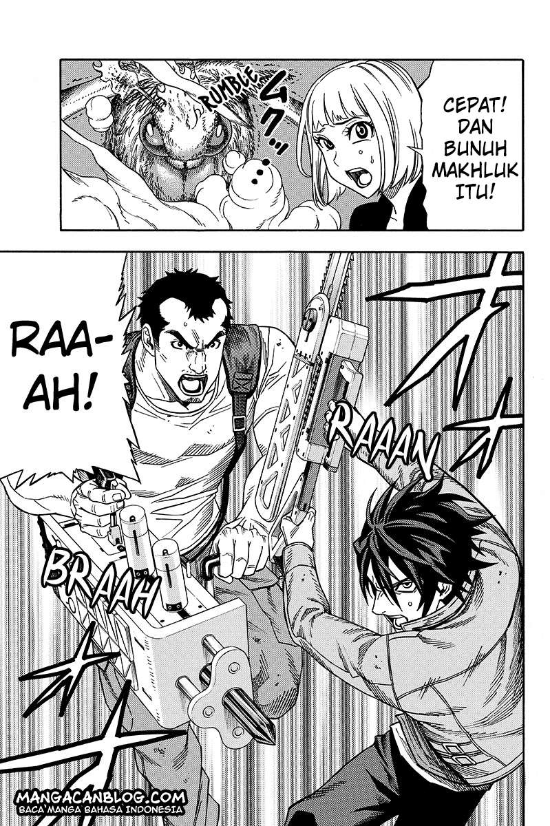 Halaman 3 dari 15