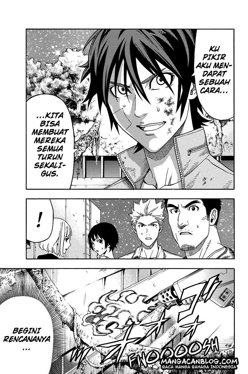 Halaman 7 dari 15