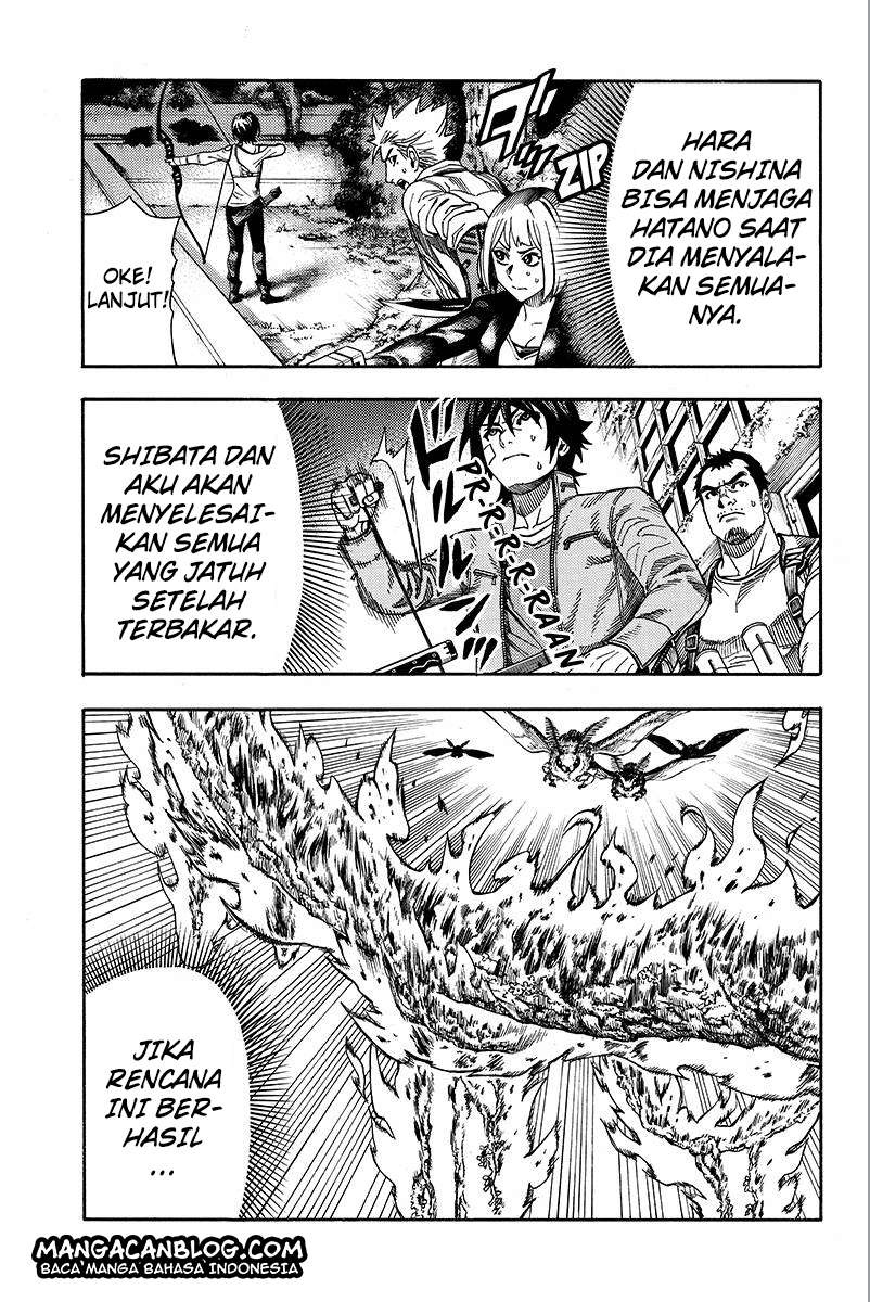 Halaman 9 dari 15