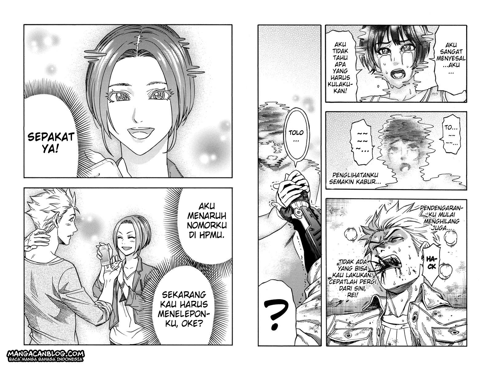 Halaman 2 dari 6