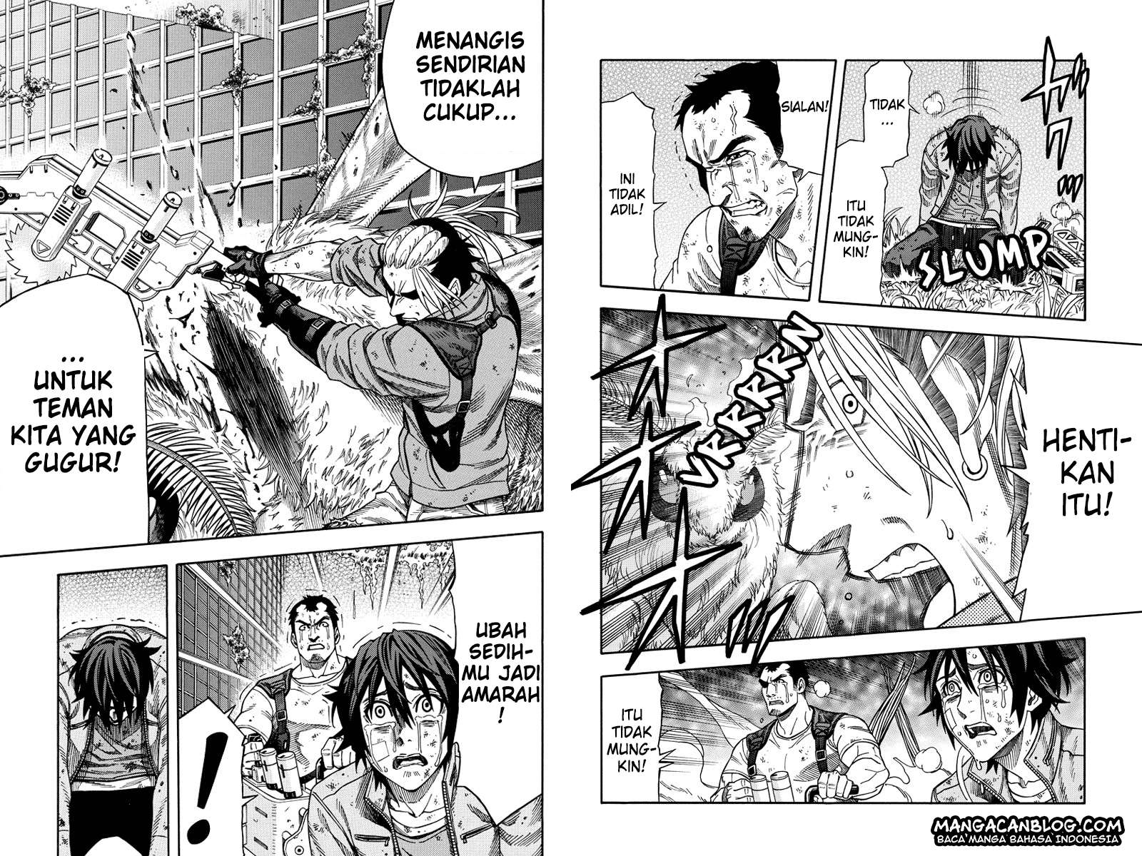 Halaman 5 dari 7