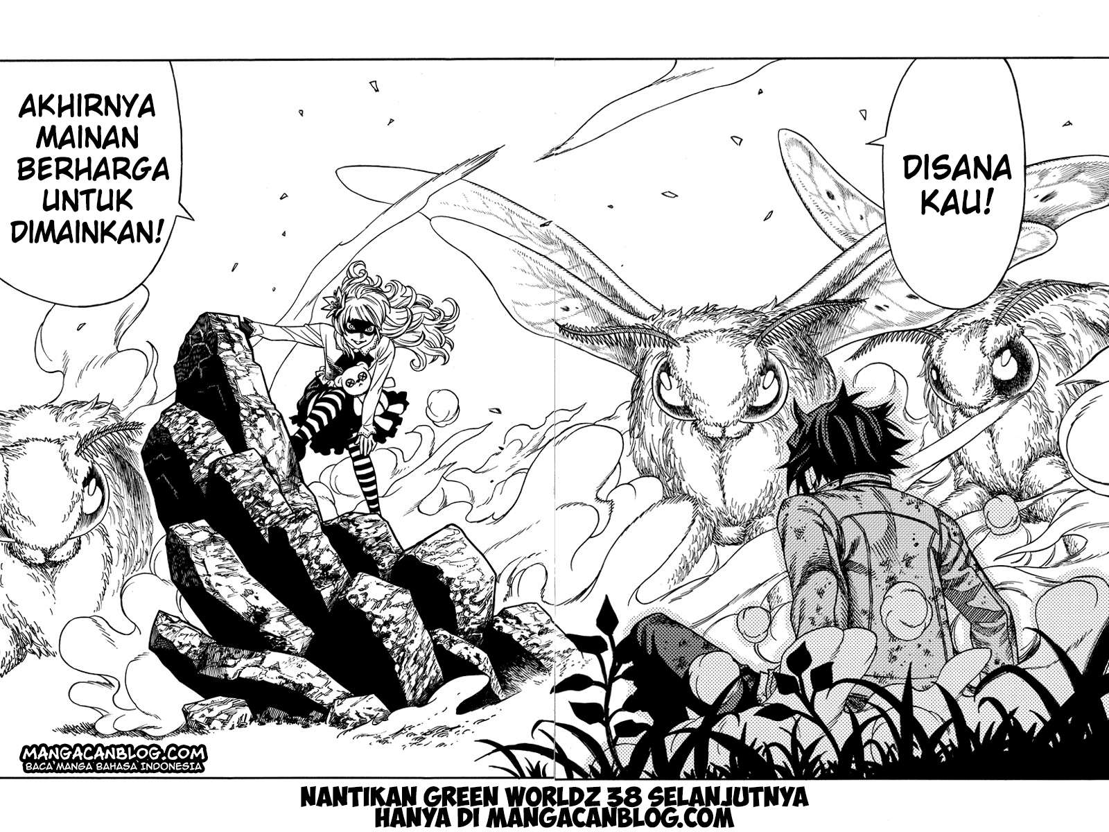 Halaman 7 dari 7