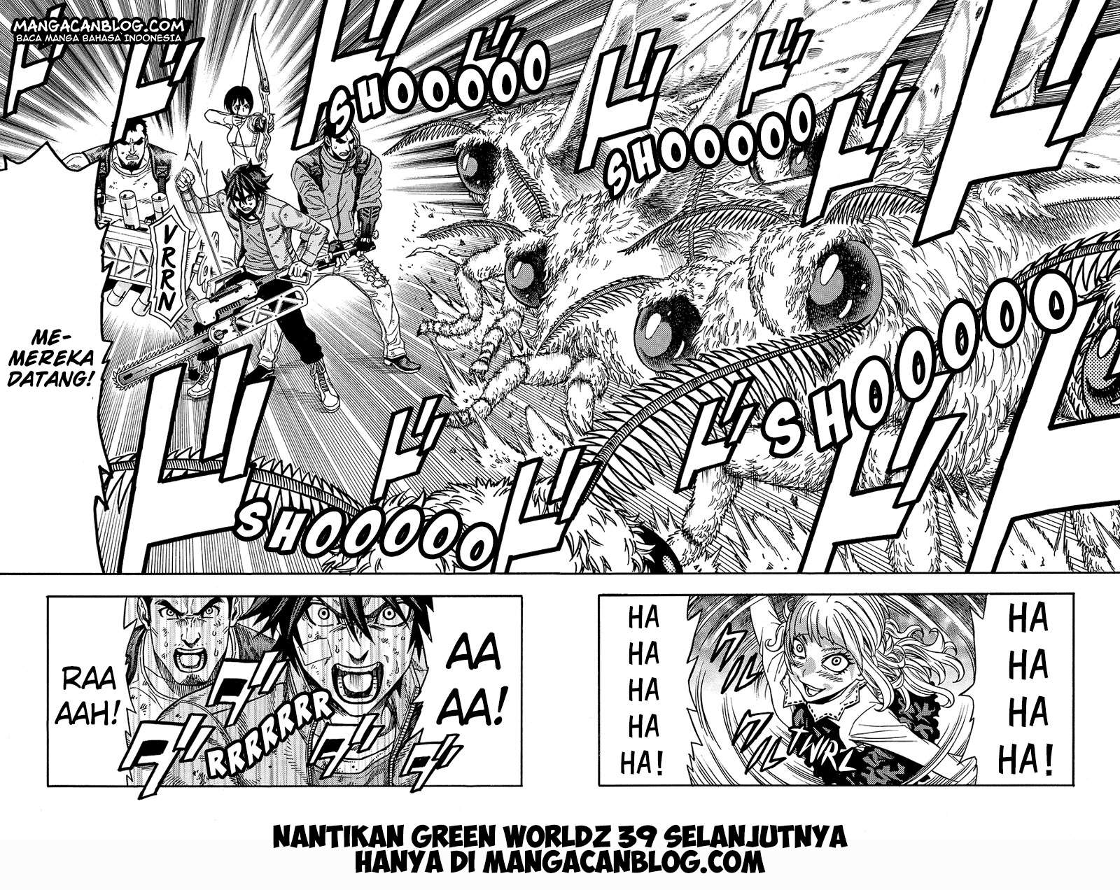 Halaman 6 dari 6