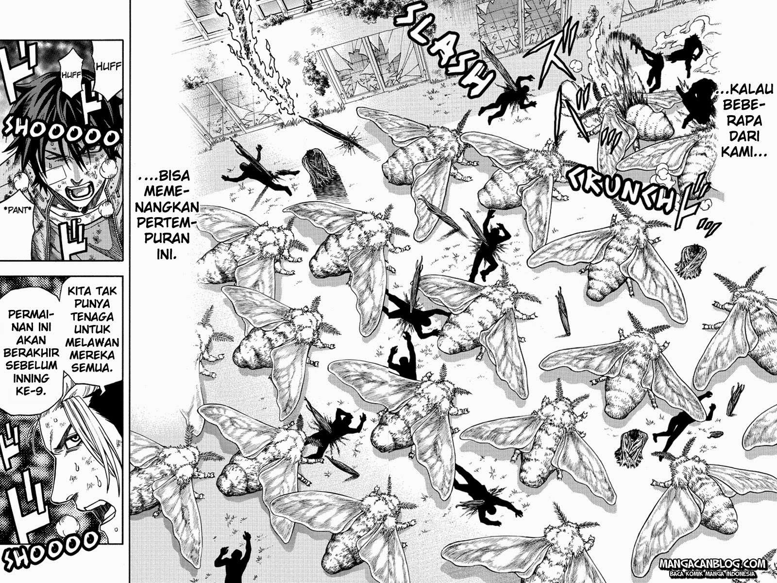 Halaman 6 dari 8