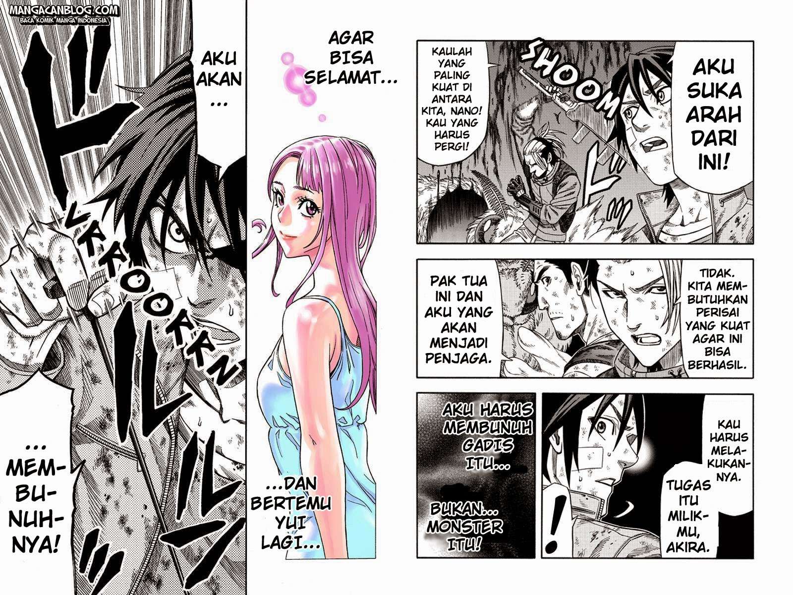 Halaman 8 dari 8