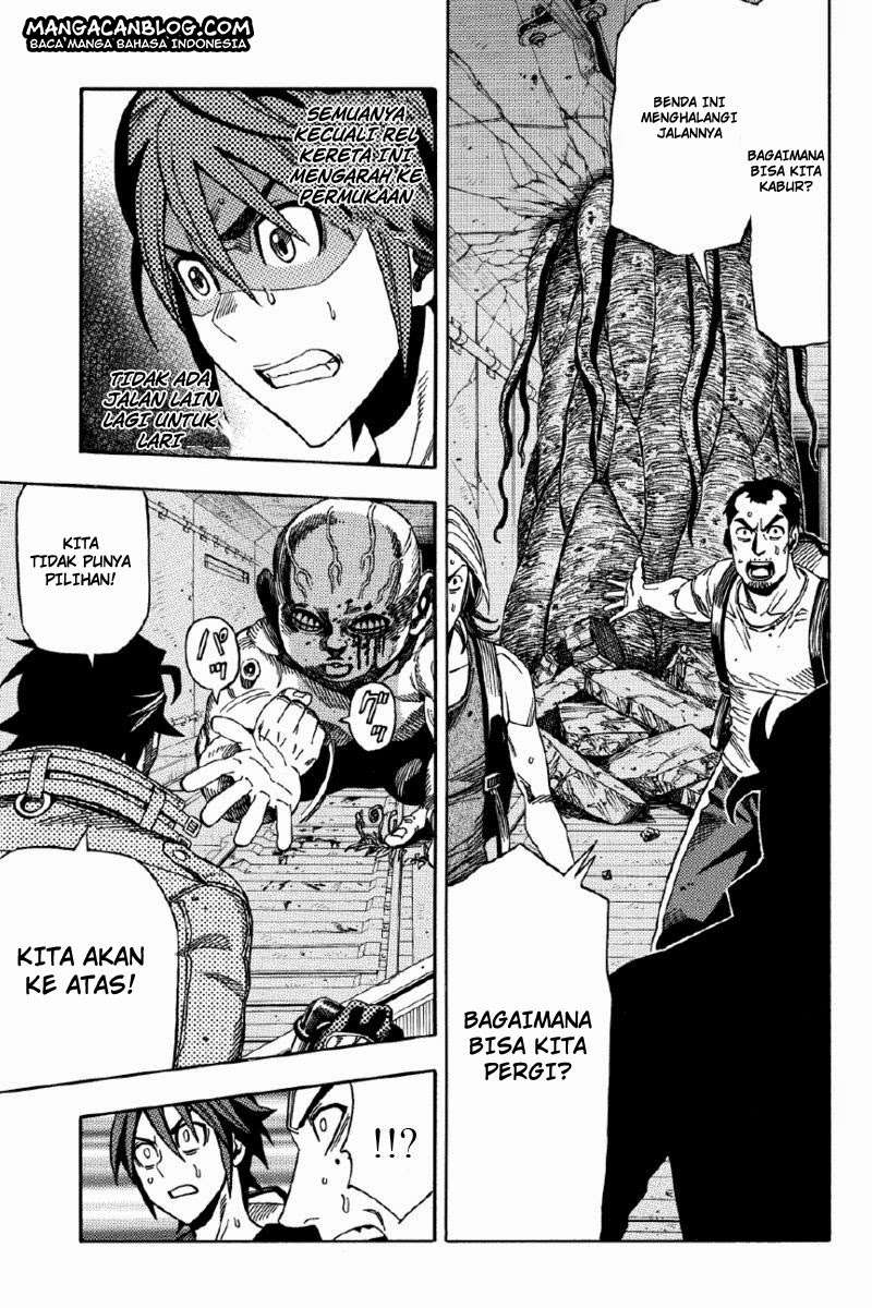 Halaman 3 dari 11