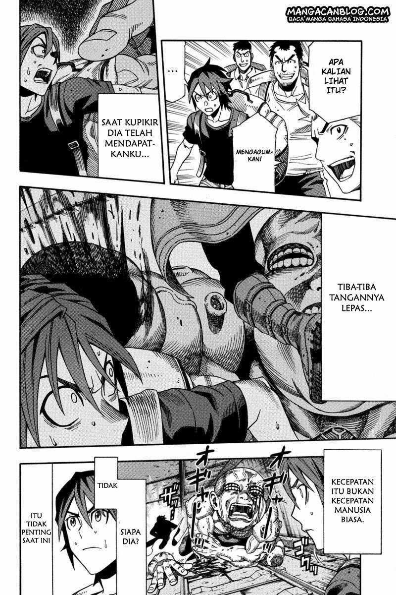 Halaman 8 dari 11