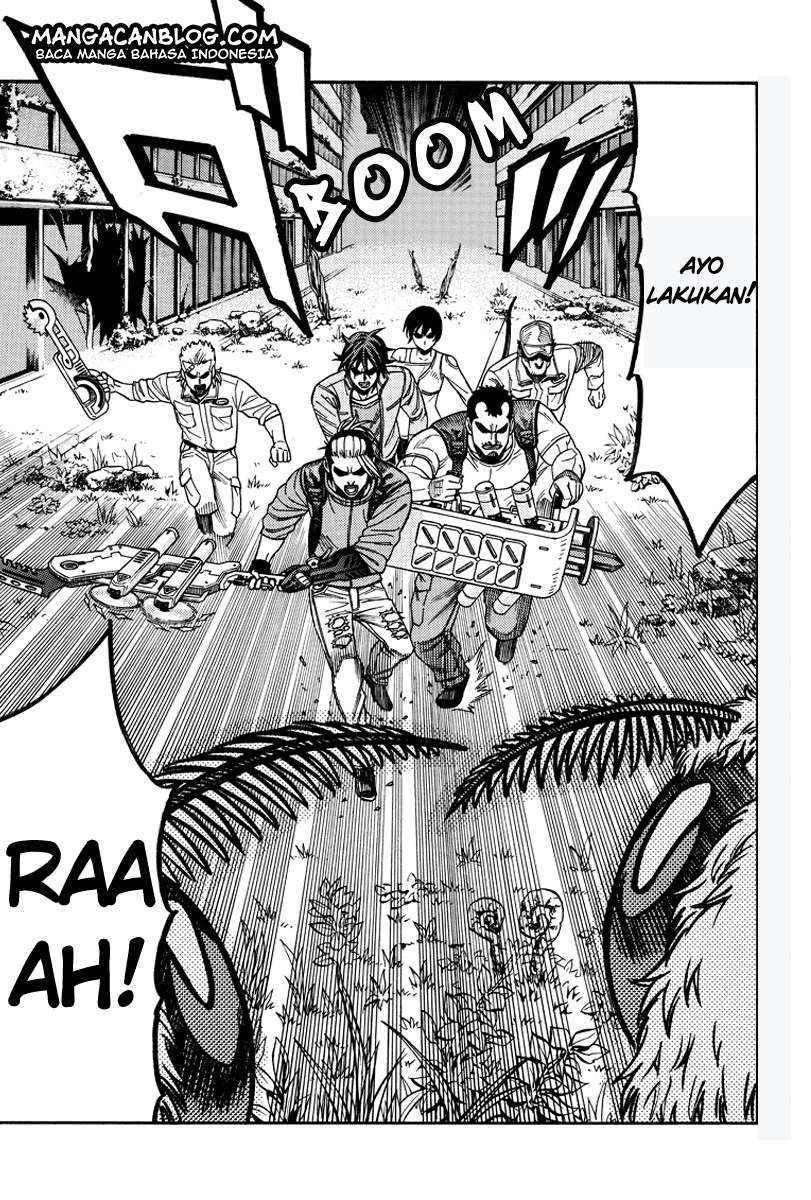 Halaman 1 dari 8