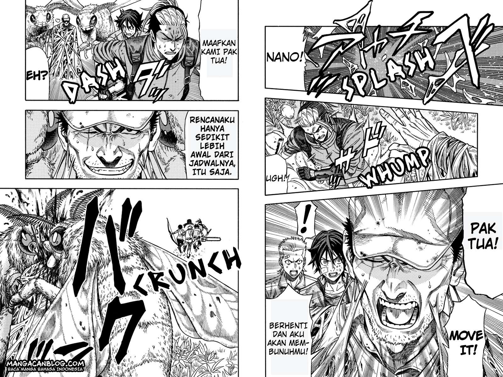 Halaman 4 dari 8