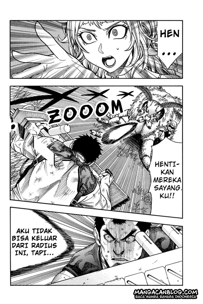 Halaman 5 dari 12