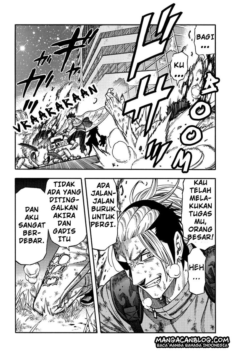 Halaman 8 dari 12