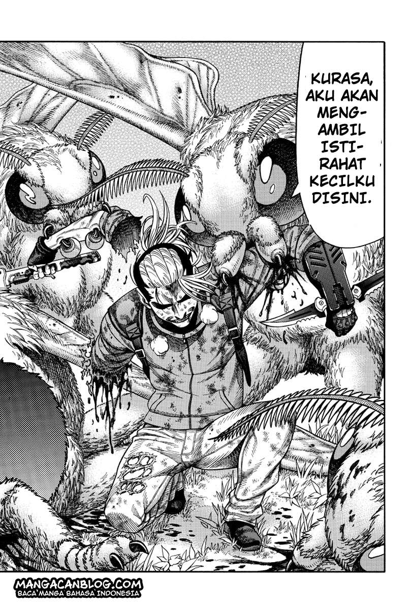 Halaman 9 dari 12
