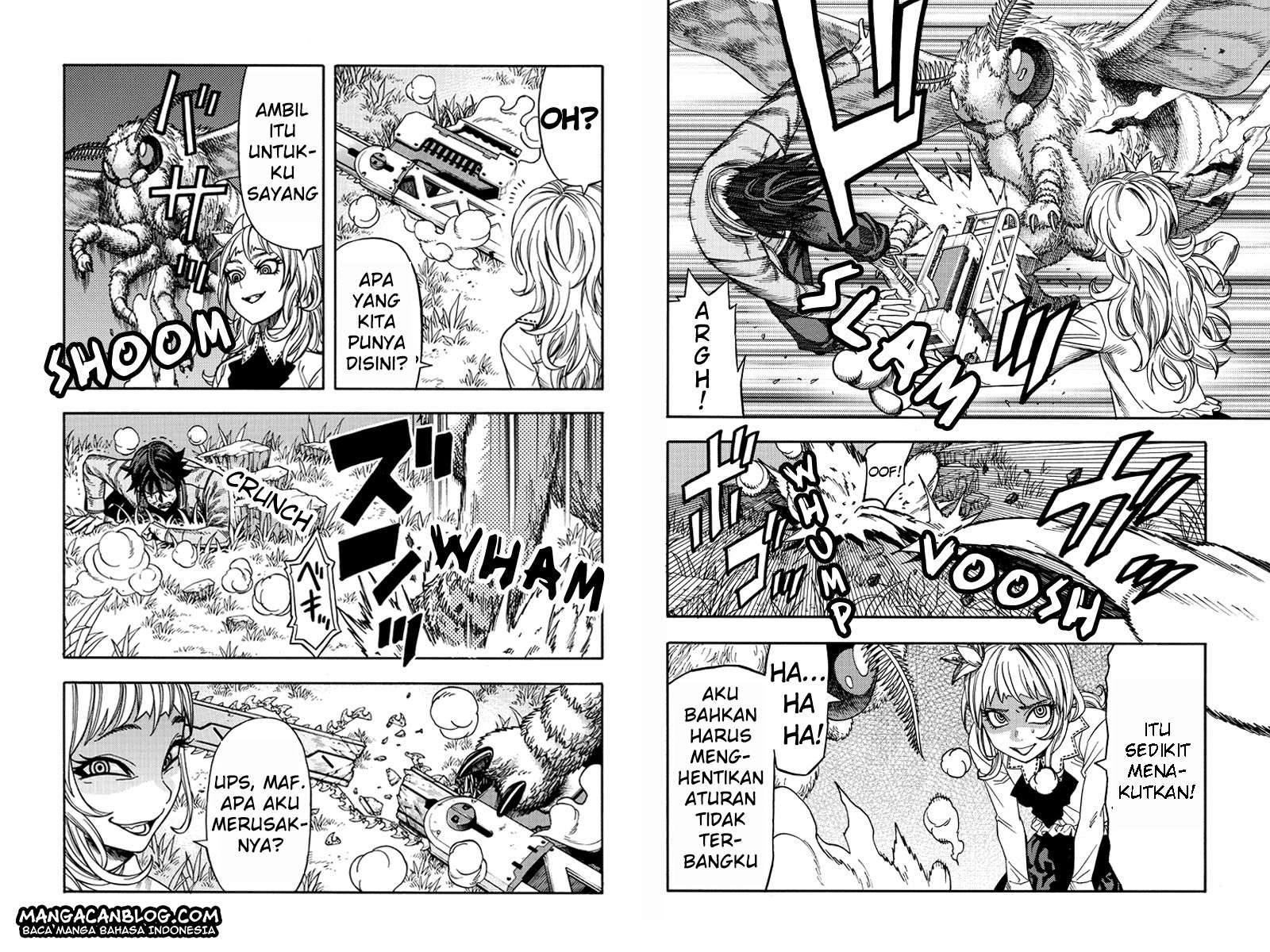 Halaman 2 dari 8