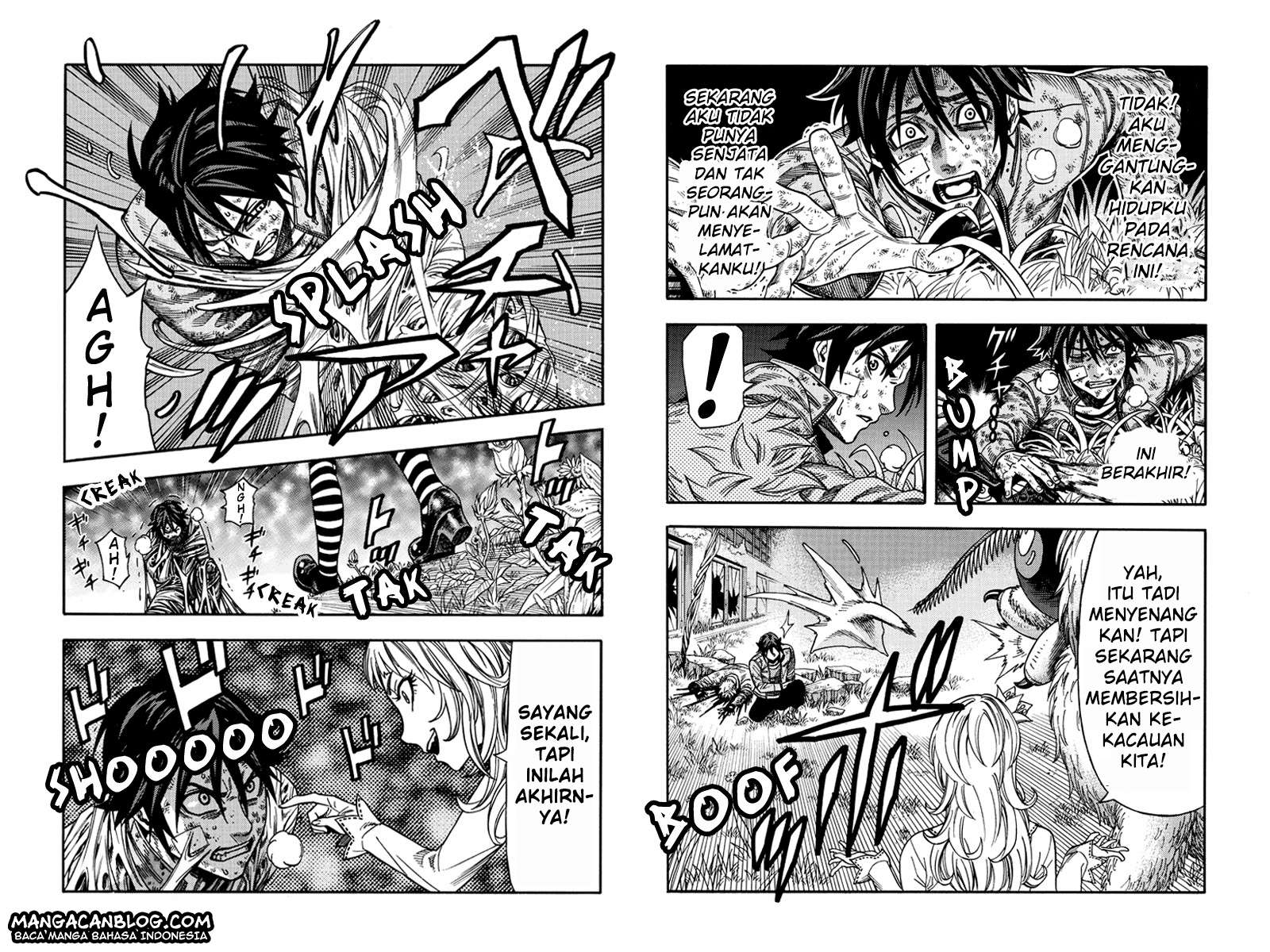Halaman 3 dari 8
