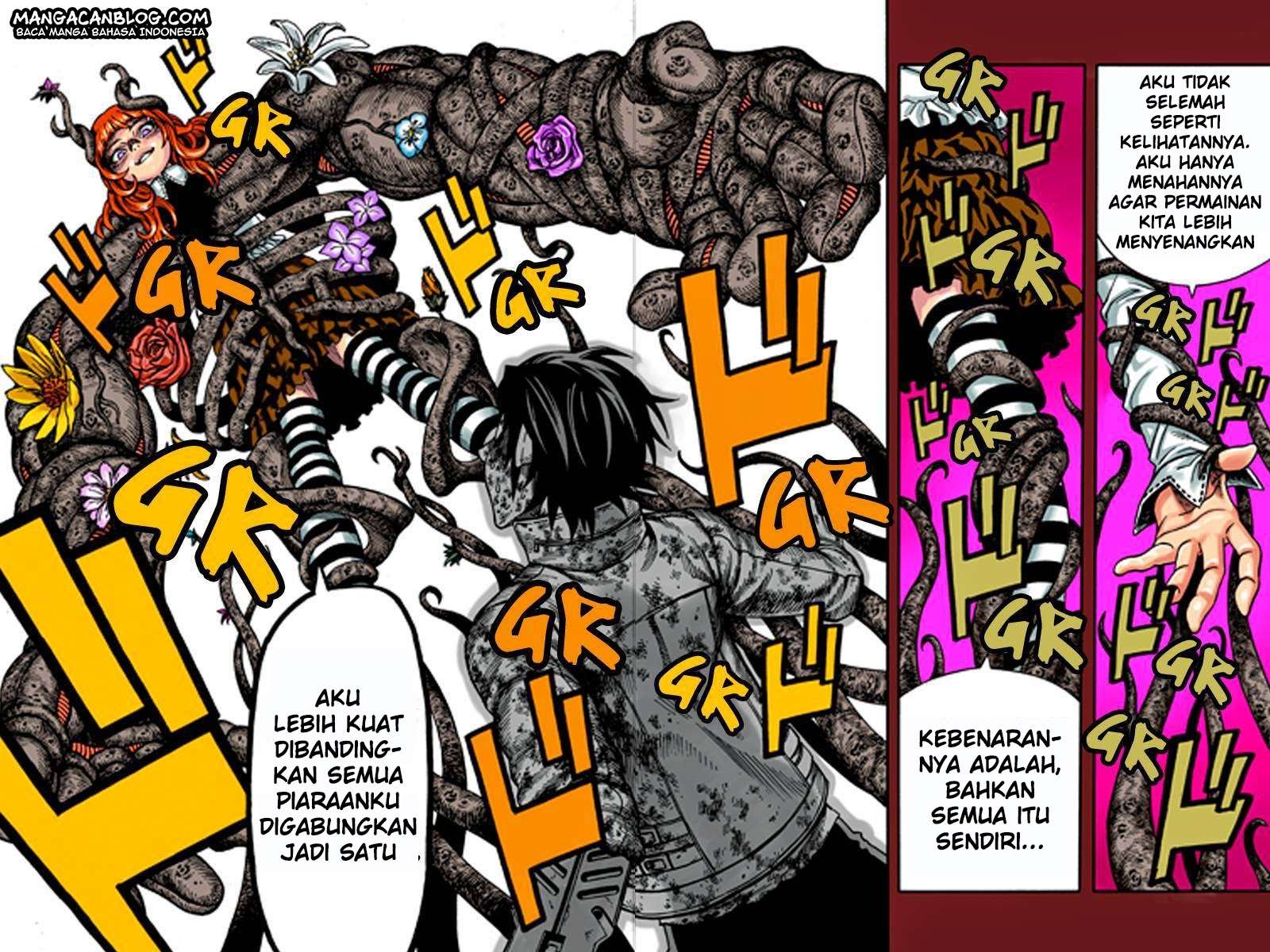 Halaman 6 dari 9