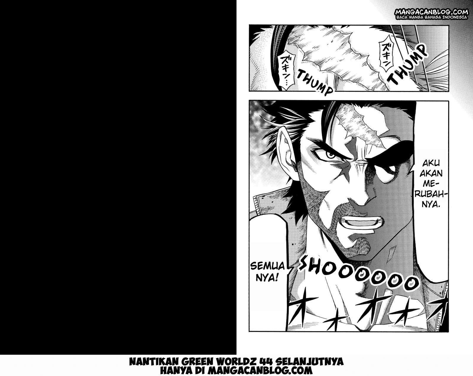 Halaman 9 dari 9