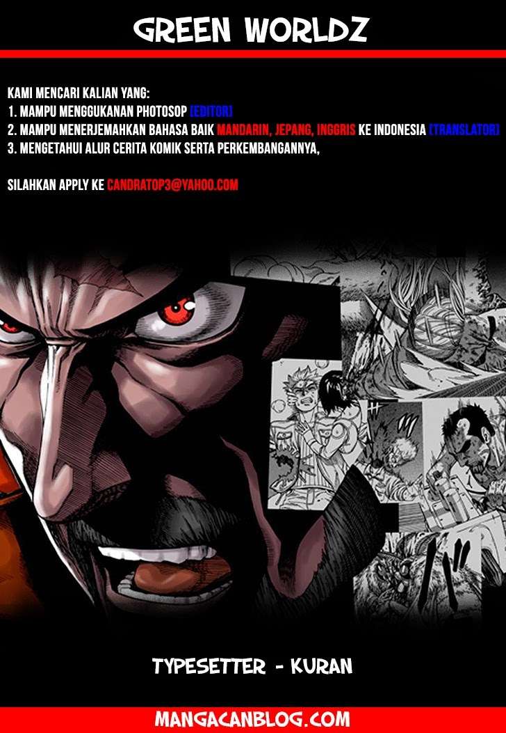Halaman 1 dari 9
