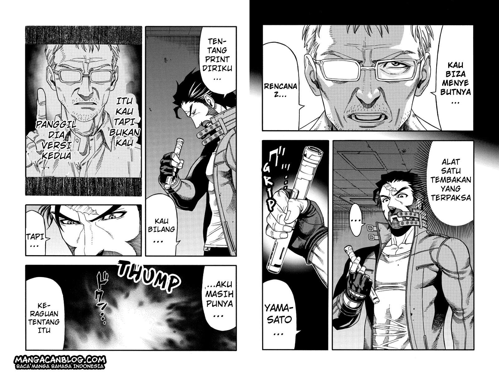 Halaman 7 dari 9