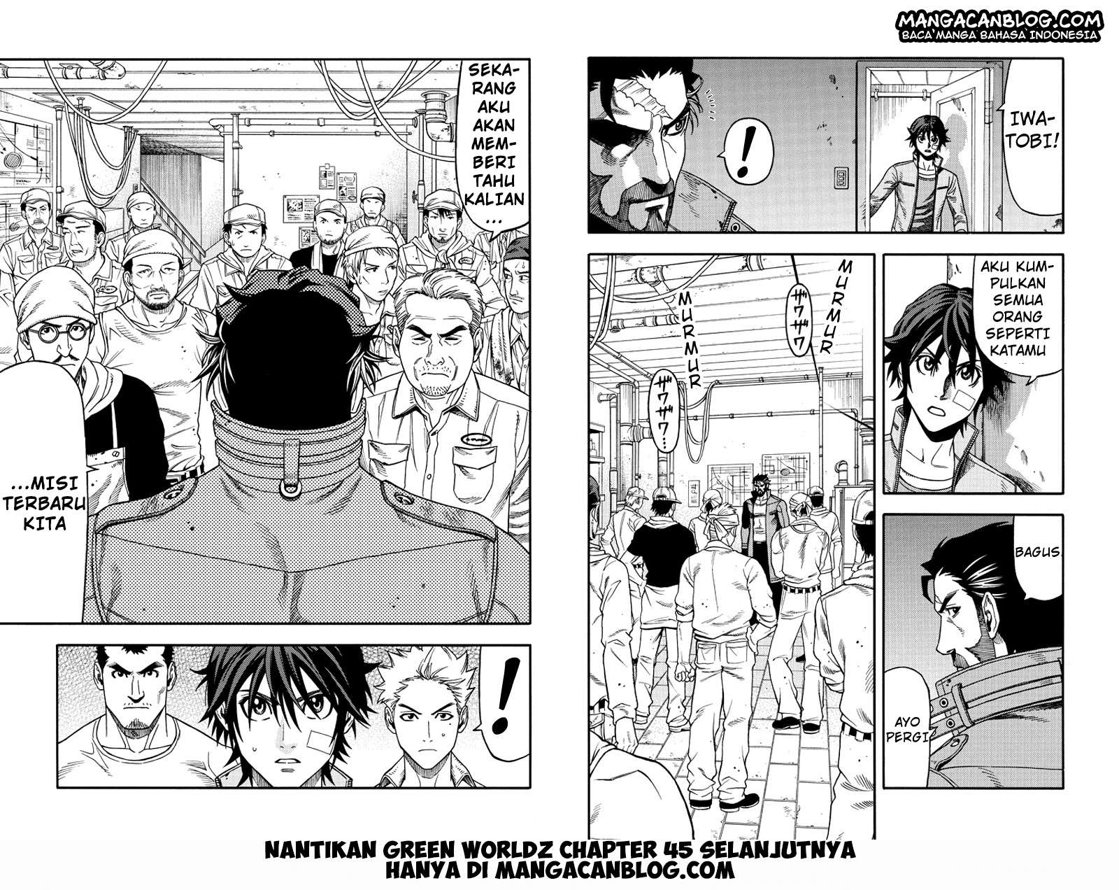Halaman 9 dari 9