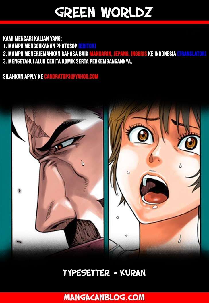 Halaman 1 dari 9