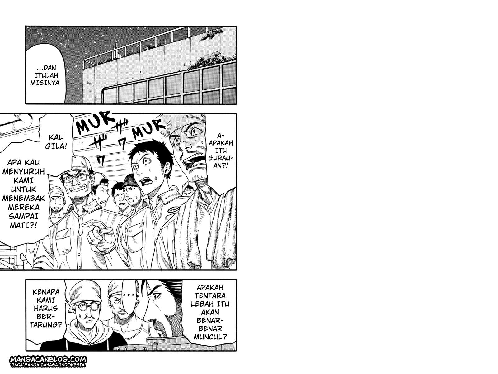 Halaman 2 dari 9