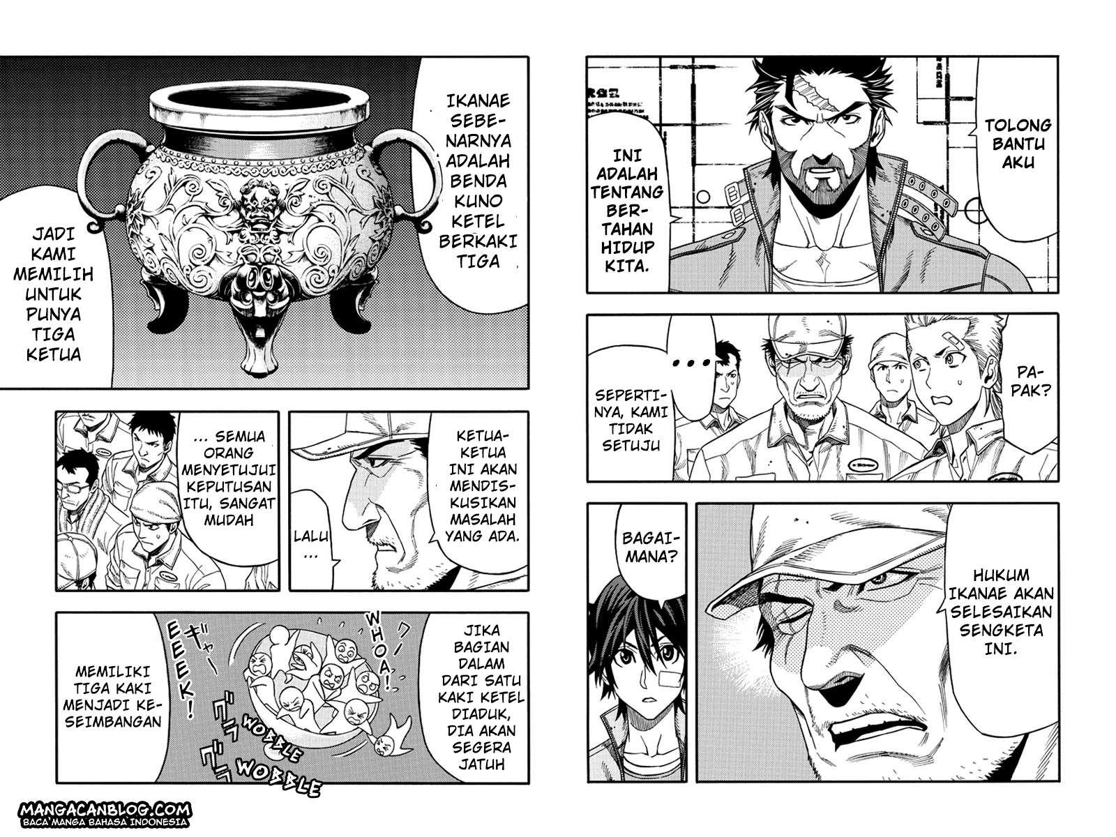 Halaman 3 dari 9