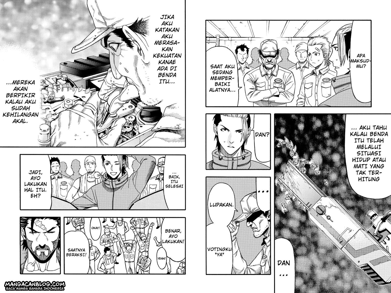Halaman 6 dari 9
