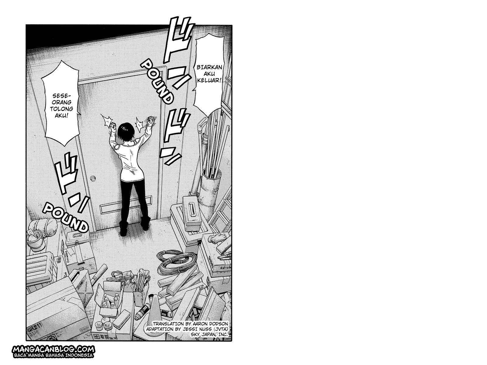 Halaman 2 dari 9