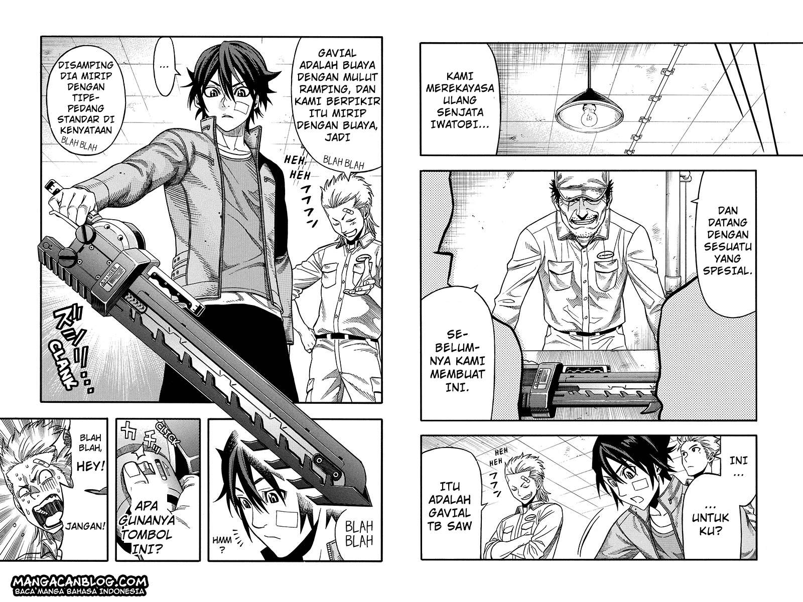 Halaman 6 dari 9