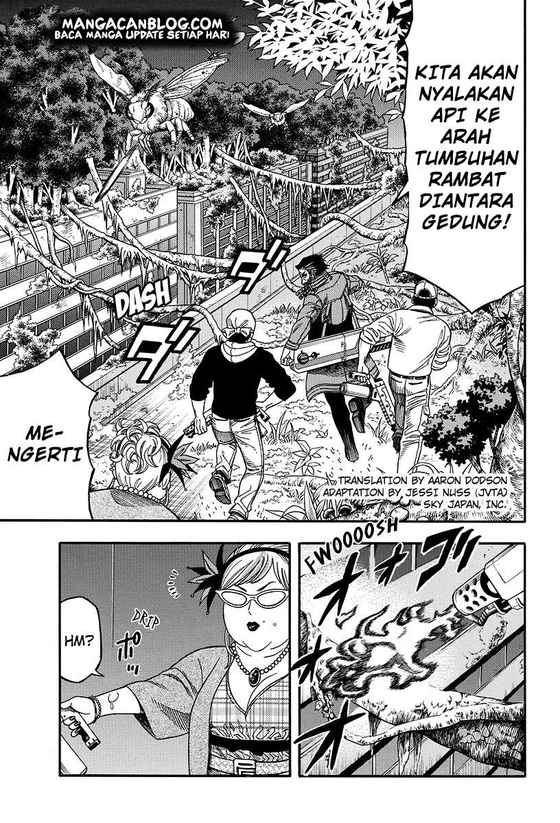 Halaman 2 dari 10
