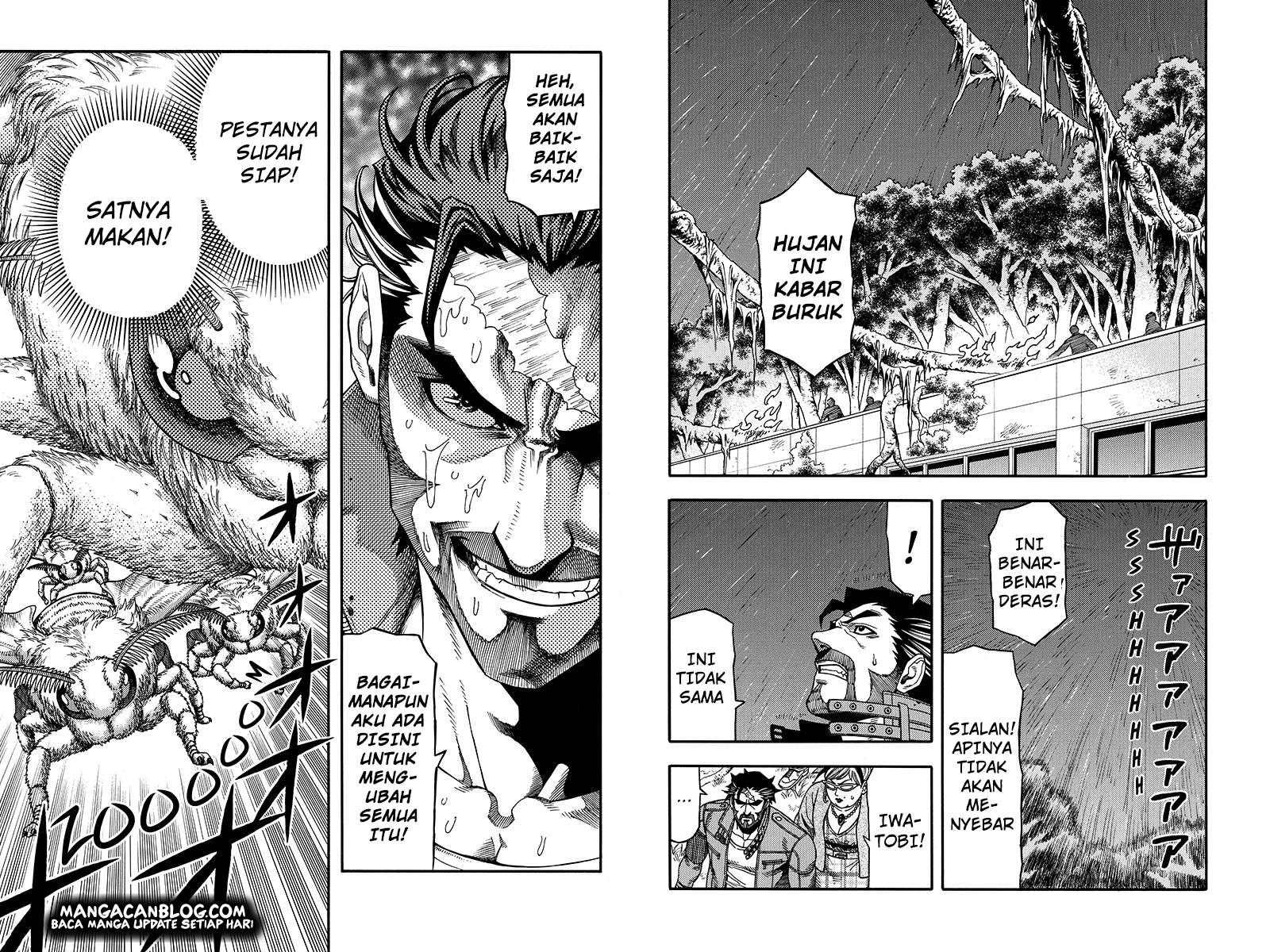 Halaman 3 dari 10