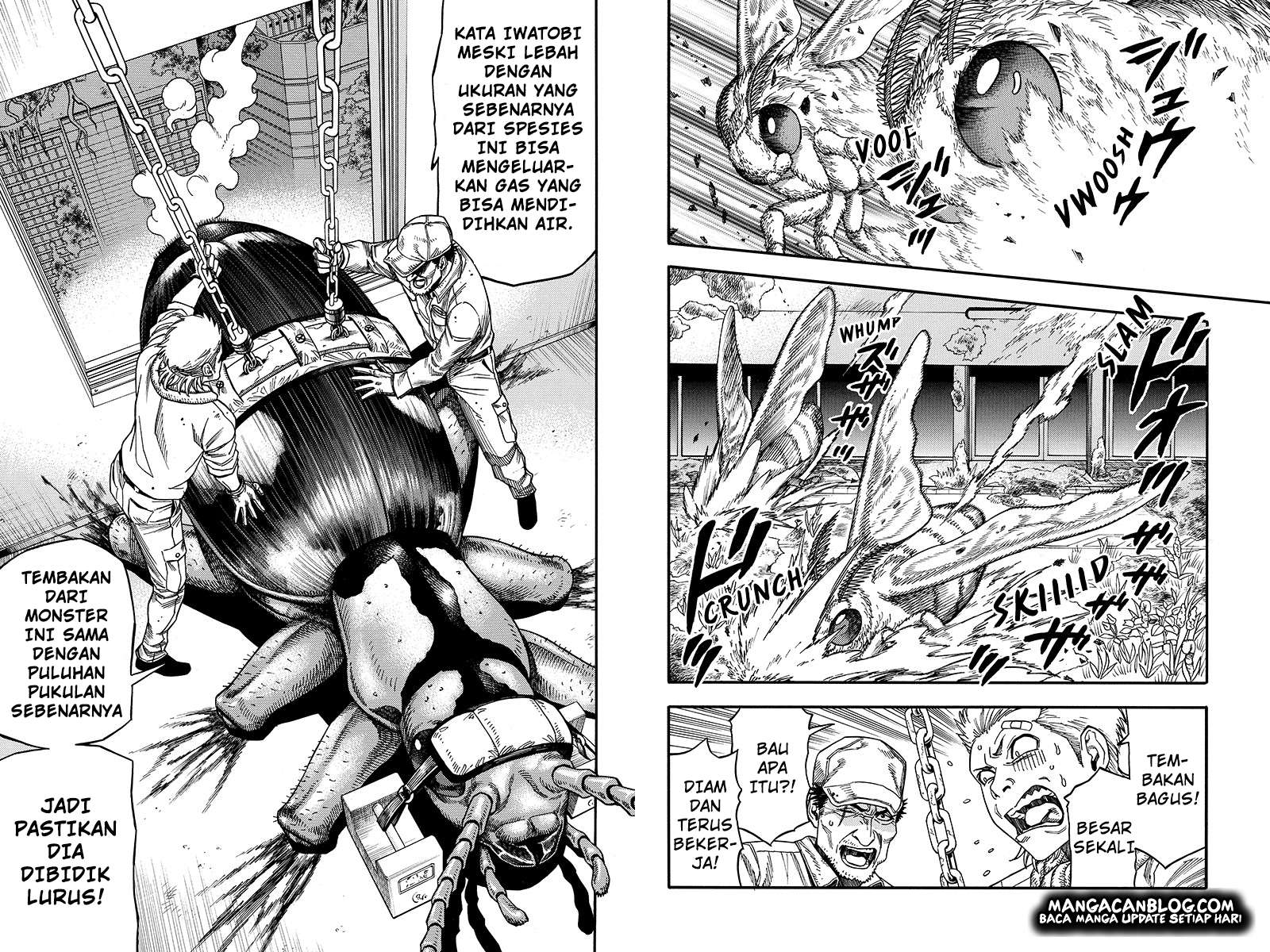 Halaman 5 dari 10