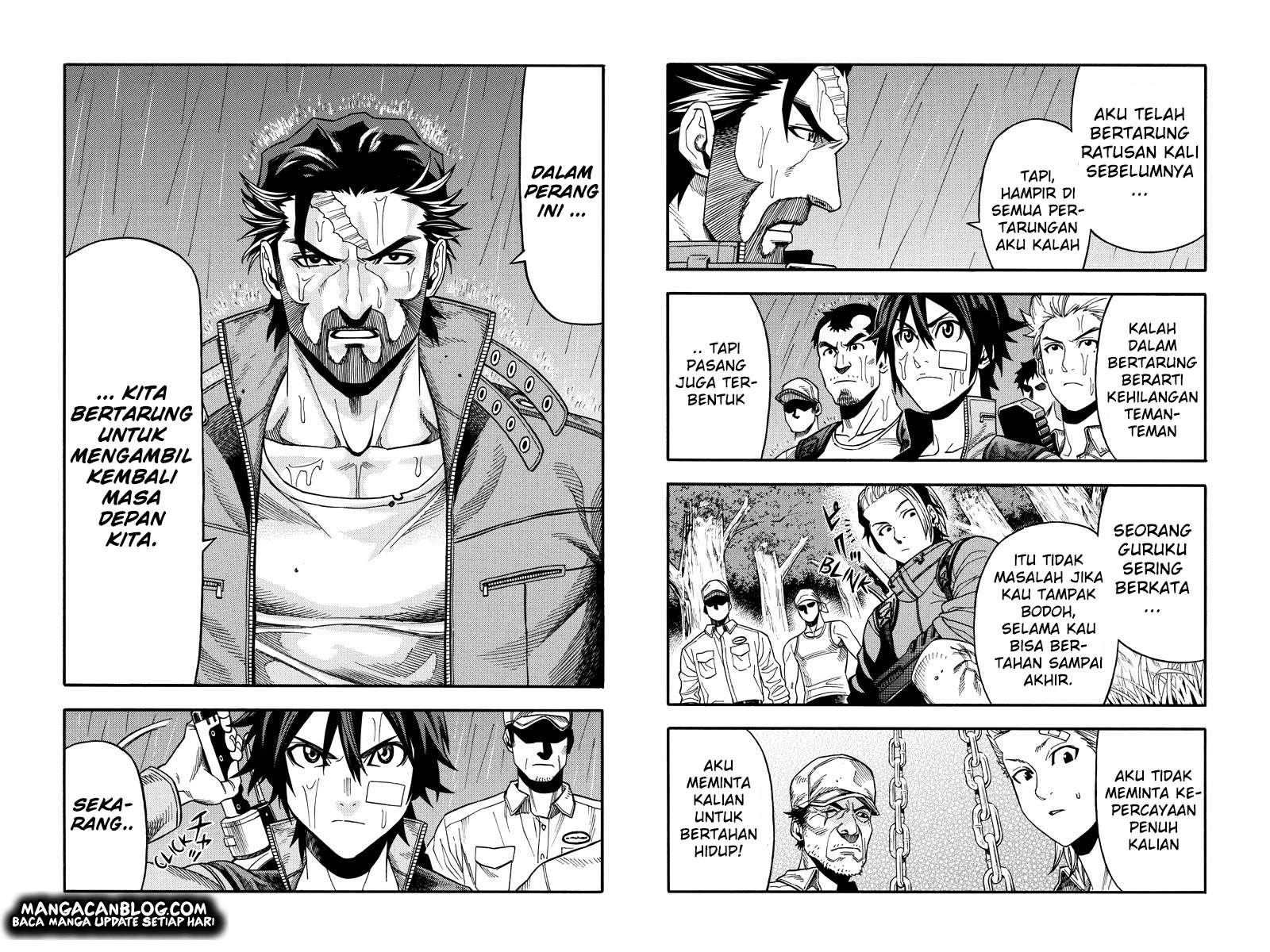 Halaman 7 dari 8