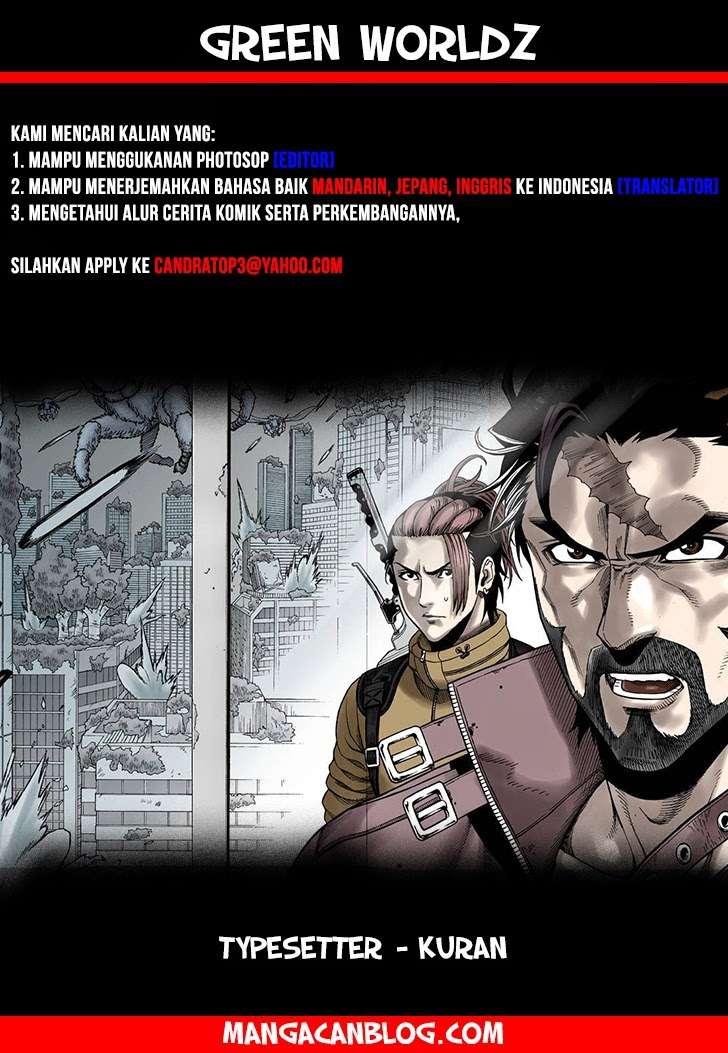 Halaman 1 dari 9