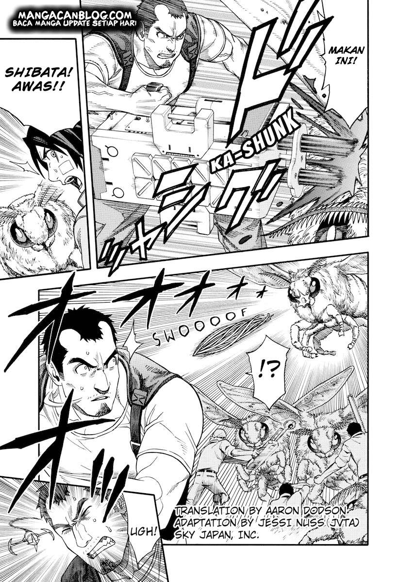 Halaman 2 dari 9