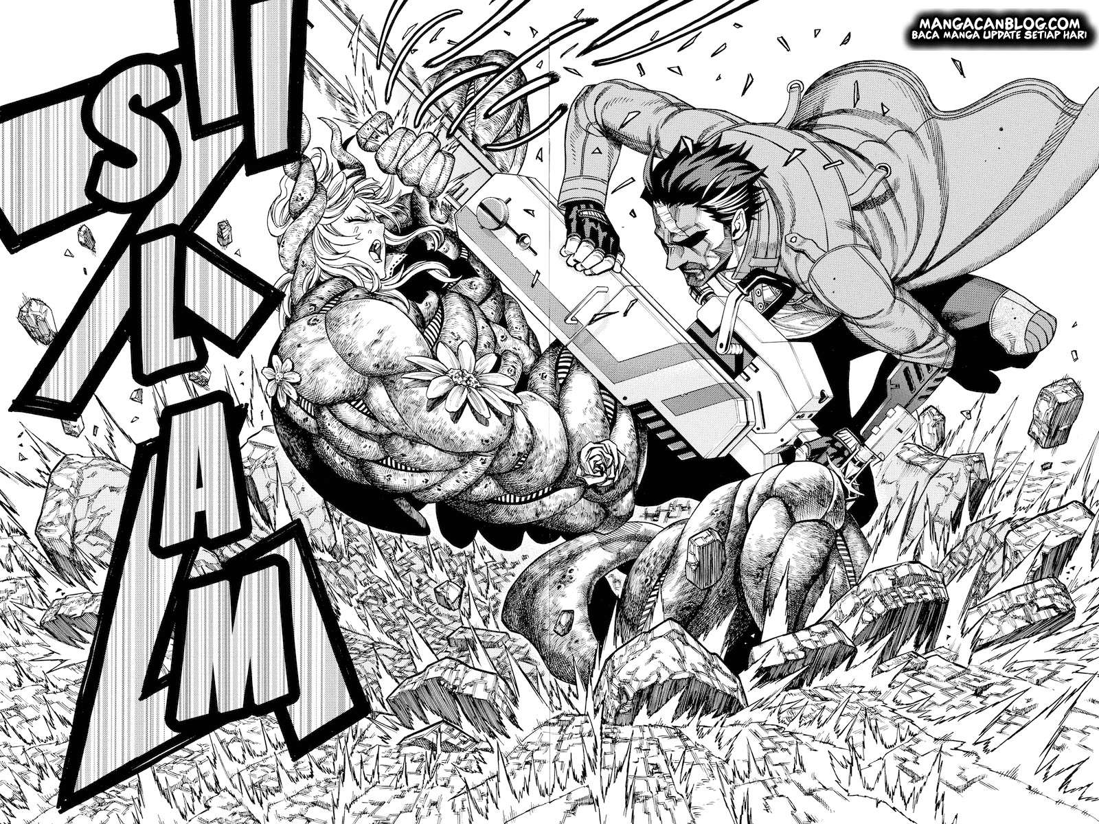 Halaman 5 dari 9