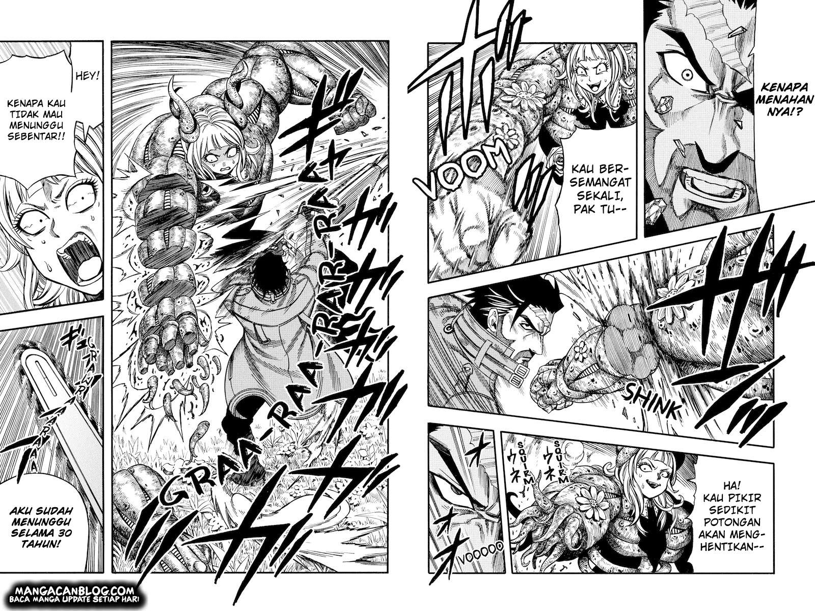 Halaman 6 dari 9
