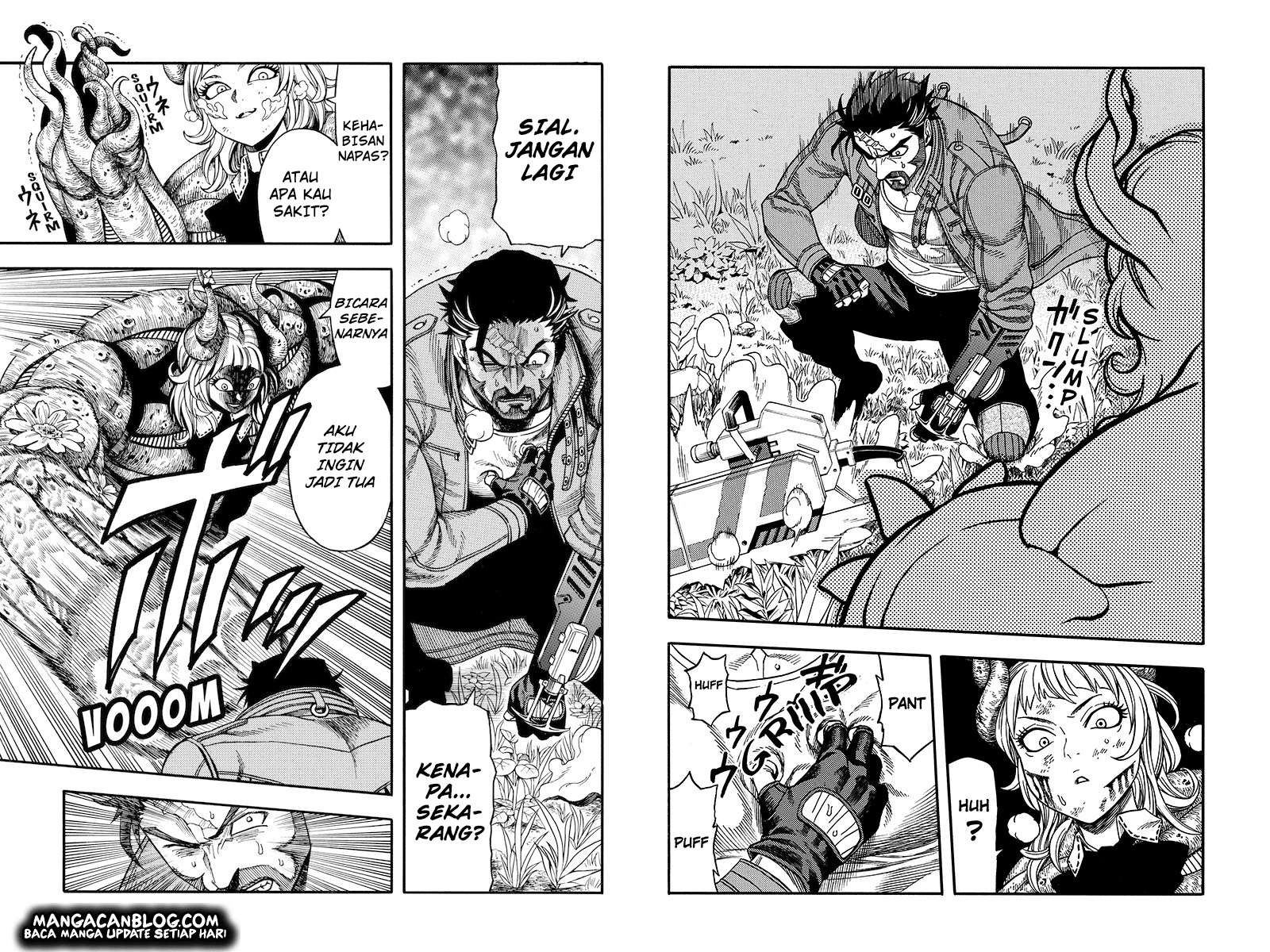 Halaman 8 dari 9