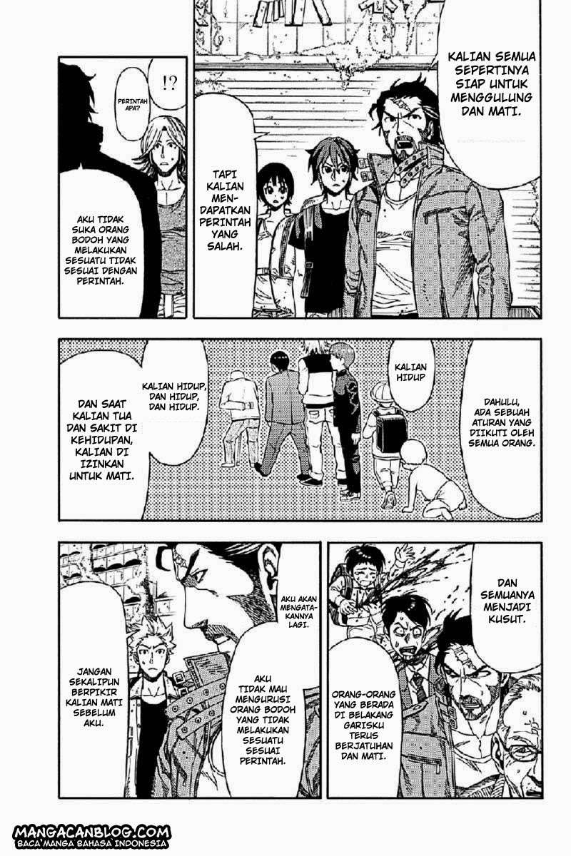 Halaman 6 dari 12